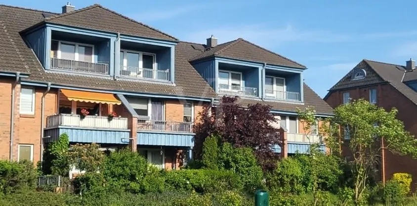 von Poll Immobilien GmbH