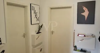 von_poll_real_estate_property_23086017_image_8