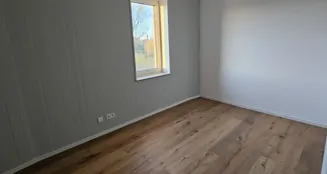 von_poll_real_estate_property_24086021_image_20