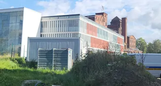 von_poll_real_estate_property_24086021_image_4