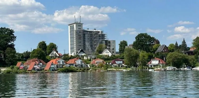 von Poll Immobilien GmbH