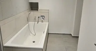 von_poll_real_estate_property_24086021_image_15