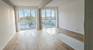 von_poll_real_estate_property_24086021_image_10