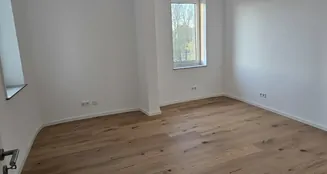 von_poll_real_estate_property_24086021_image_21