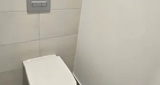 von_poll_real_estate_property_24086021_image_17