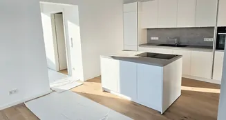 von_poll_real_estate_property_24086021_image_14