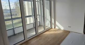 von_poll_real_estate_property_24086021_image_12