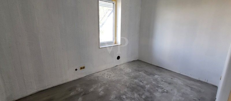 Zimmer 1