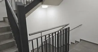 von_poll_real_estate_property_24086021_image_7