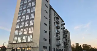 von_poll_real_estate_property_24086021_image_23