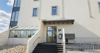 von_poll_real_estate_property_24086021_image_3