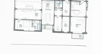 von_poll_real_estate_property_24086021_image_24