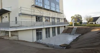 von_poll_real_estate_property_24086021_image_22