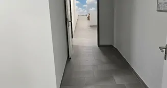 von_poll_real_estate_property_24086021_image_8