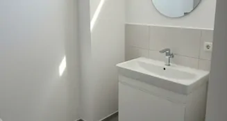 von_poll_real_estate_property_24086021_image_16