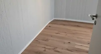 von_poll_real_estate_property_24086021_image_19