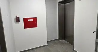 von_poll_real_estate_property_24086021_image_6