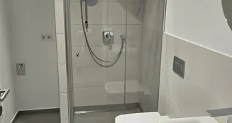 von_poll_real_estate_property_24086021_image_18