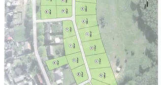 von_poll_real_estate_property_24086030_image_4