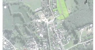 von_poll_real_estate_property_24086030_image_3