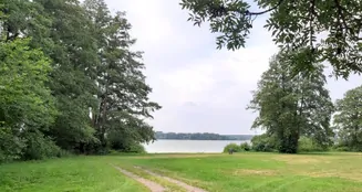 von_poll_real_estate_property_24086030_image_1