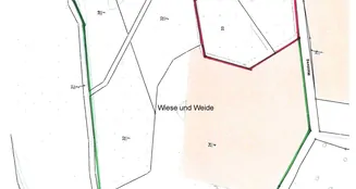 von_poll_real_estate_property_24086036_image_30