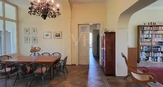 von_poll_real_estate_property_24086036_image_9