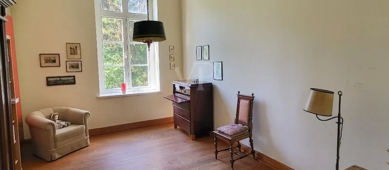 2. Schlafzimmer Whng. 1