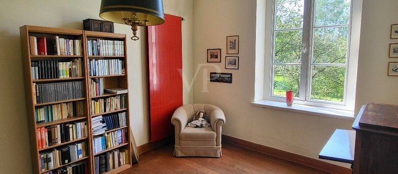 2. Schlafzimmer Whng. 1