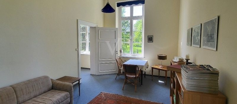Wohnraum Whng. 2