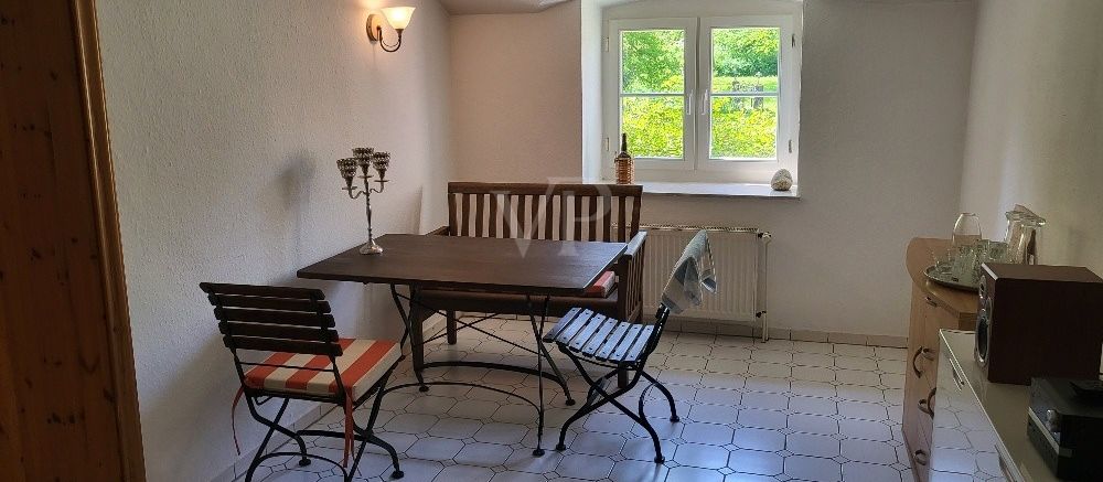 Küche Whng. 4