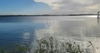 von_poll_real_estate_property_24086037_image_22