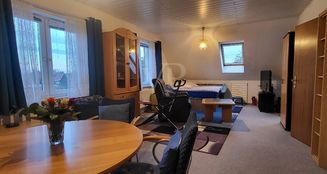 von_poll_real_estate_property_24086043_image_20