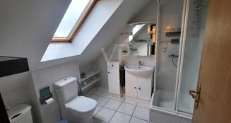 von_poll_real_estate_property_24086043_image_23