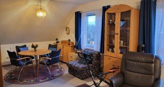 von_poll_real_estate_property_24086043_image_19