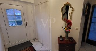 von_poll_real_estate_property_24086043_image_3