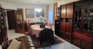 von_poll_real_estate_property_24086043_image_6