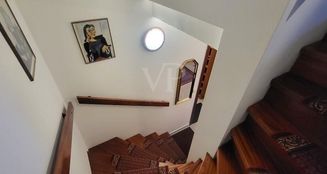 von_poll_real_estate_property_24086043_image_18