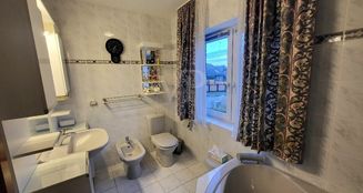 von_poll_real_estate_property_24086043_image_17