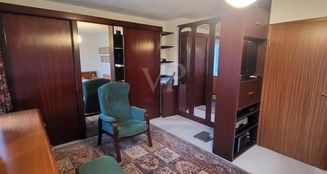 von_poll_real_estate_property_24086043_image_14