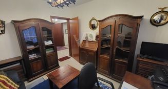 von_poll_real_estate_property_24086043_image_12