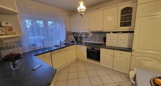 von_poll_real_estate_property_24086043_image_8