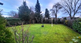 von_poll_real_estate_property_24086043_image_25