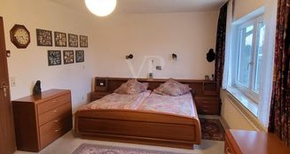 von_poll_real_estate_property_24086043_image_15