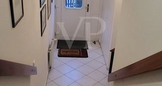 von_poll_real_estate_property_24086043_image_9