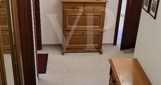 von_poll_real_estate_property_24086043_image_10