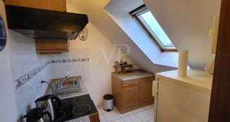 von_poll_real_estate_property_24086043_image_22
