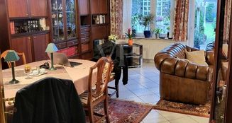 von_poll_real_estate_property_24086043_image_4