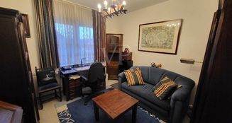 von_poll_real_estate_property_24086043_image_11