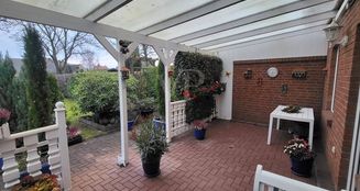 von_poll_real_estate_property_24086043_image_24